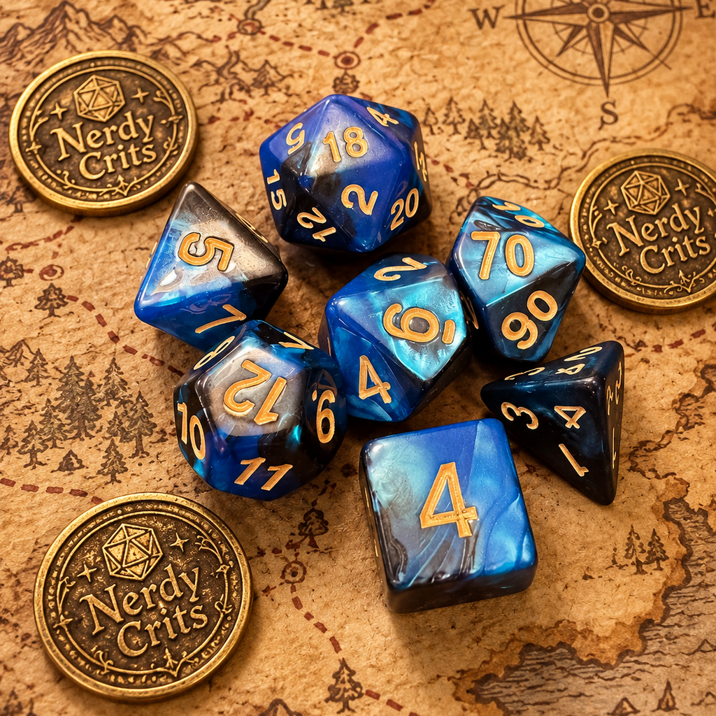 Alchimiste bleu_noir