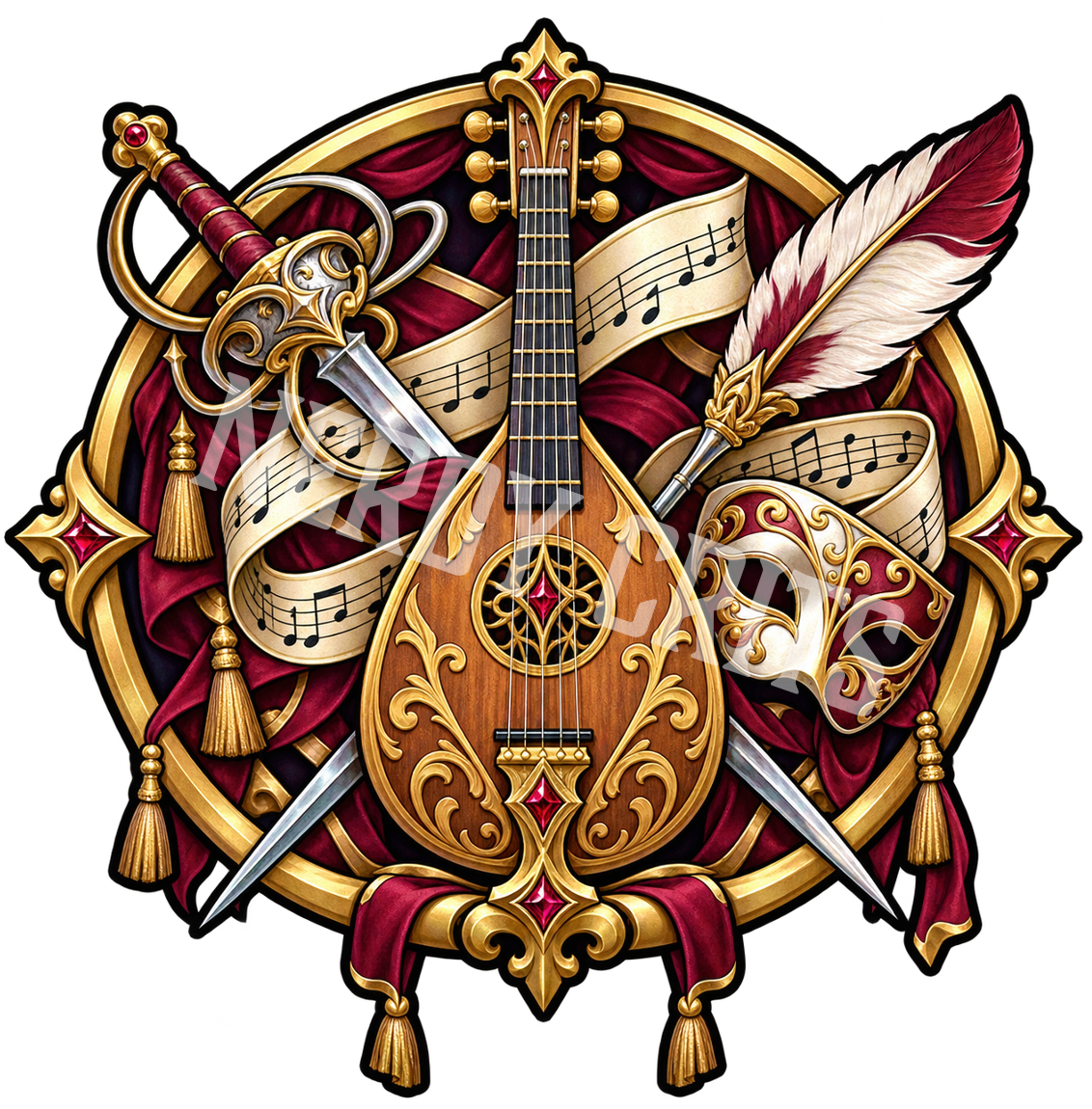 Bard