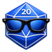 Nerdy Crits – Accueil