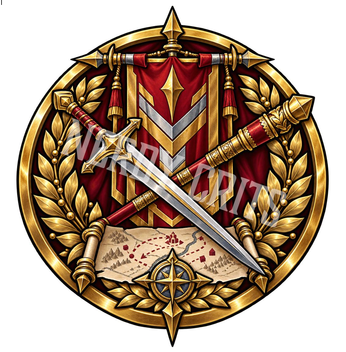 Commandant