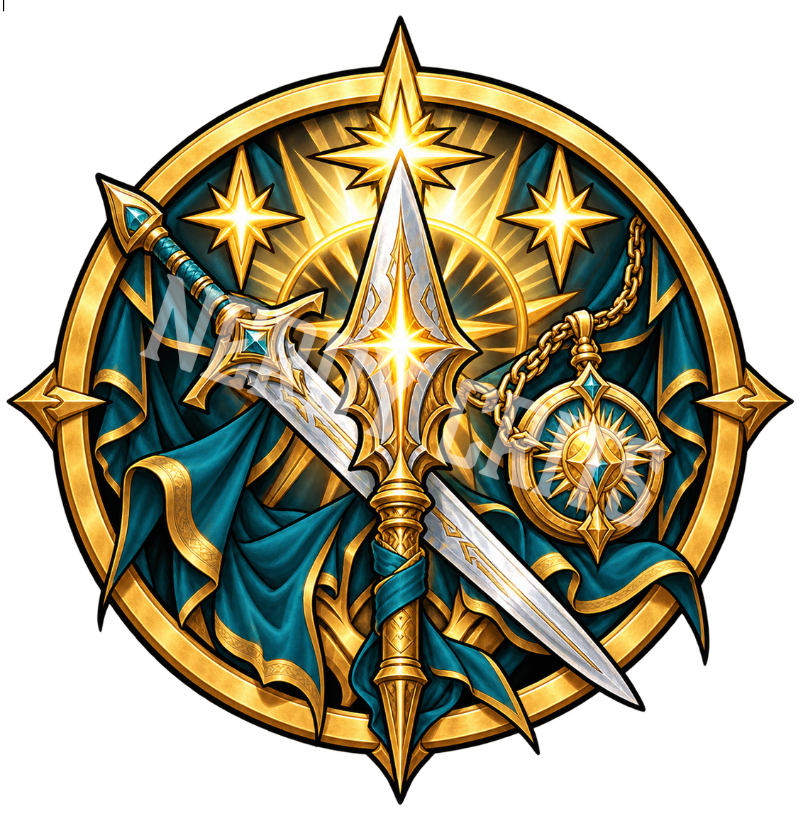 Gardien