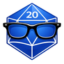 Nerdy Crits – Accueil
