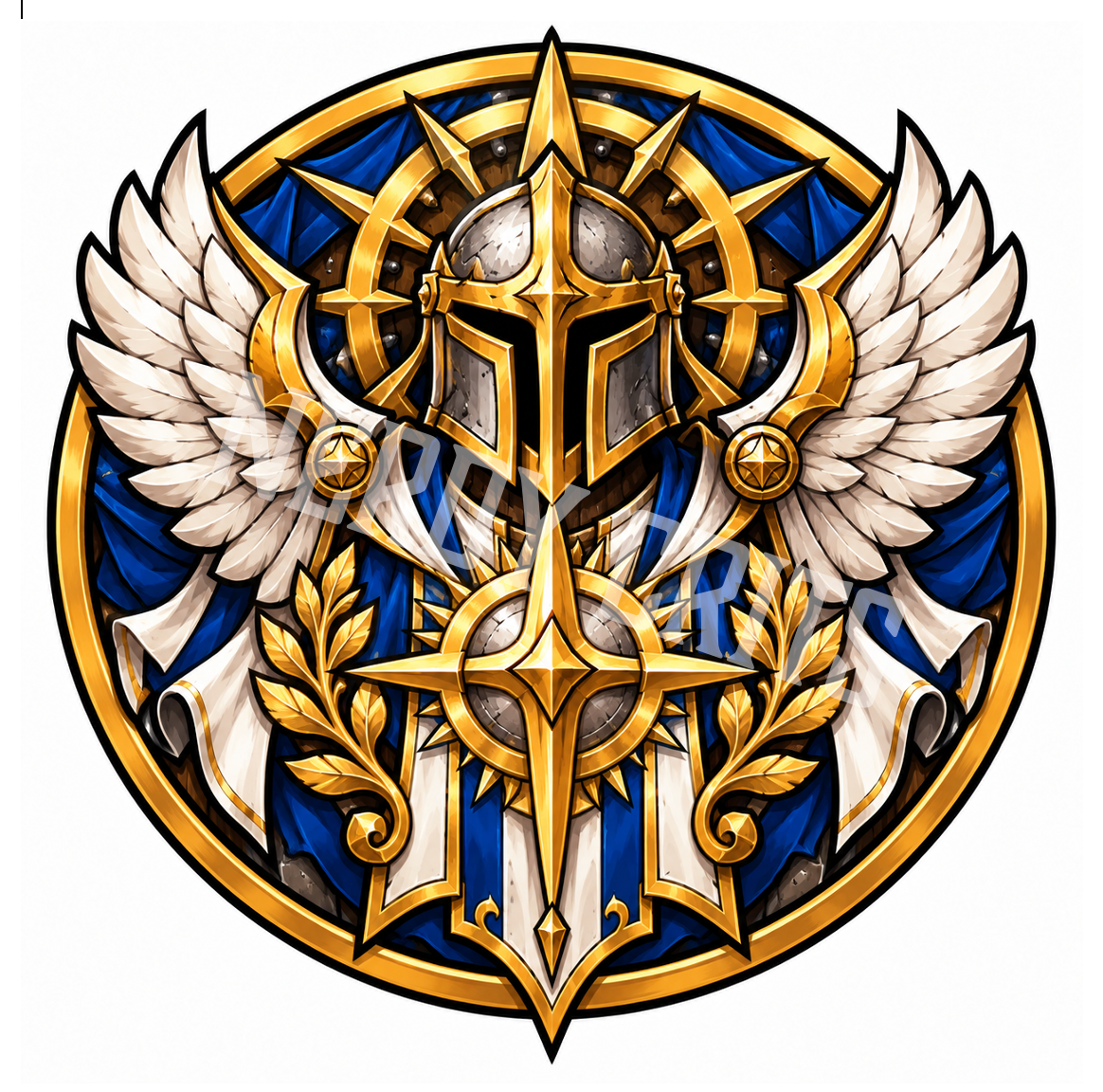 Paladin