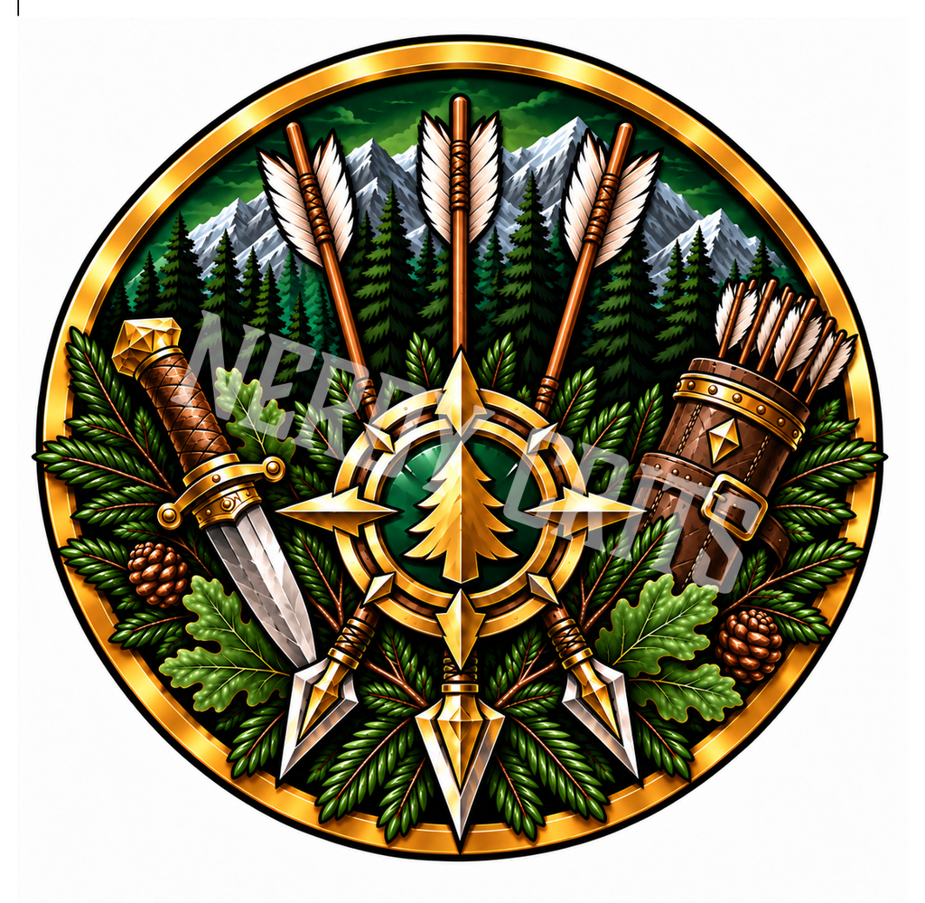 Rôdeur