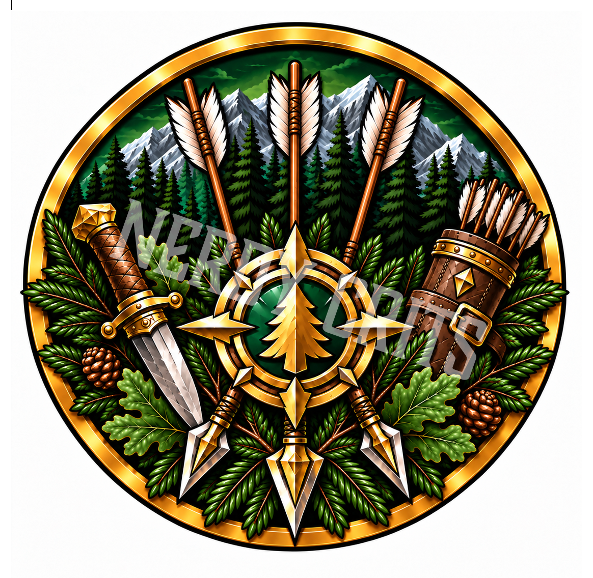 Rôdeur