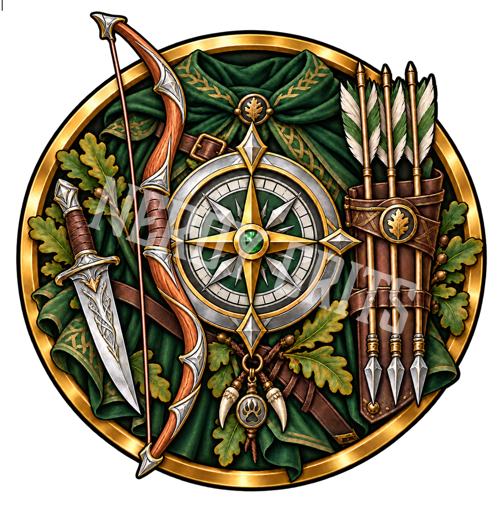 Ranger