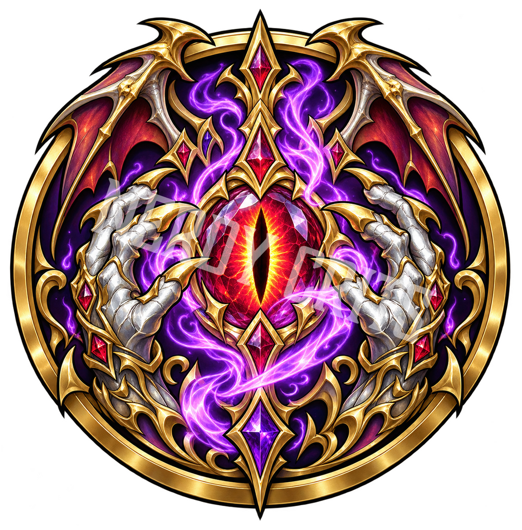 Sorcerer