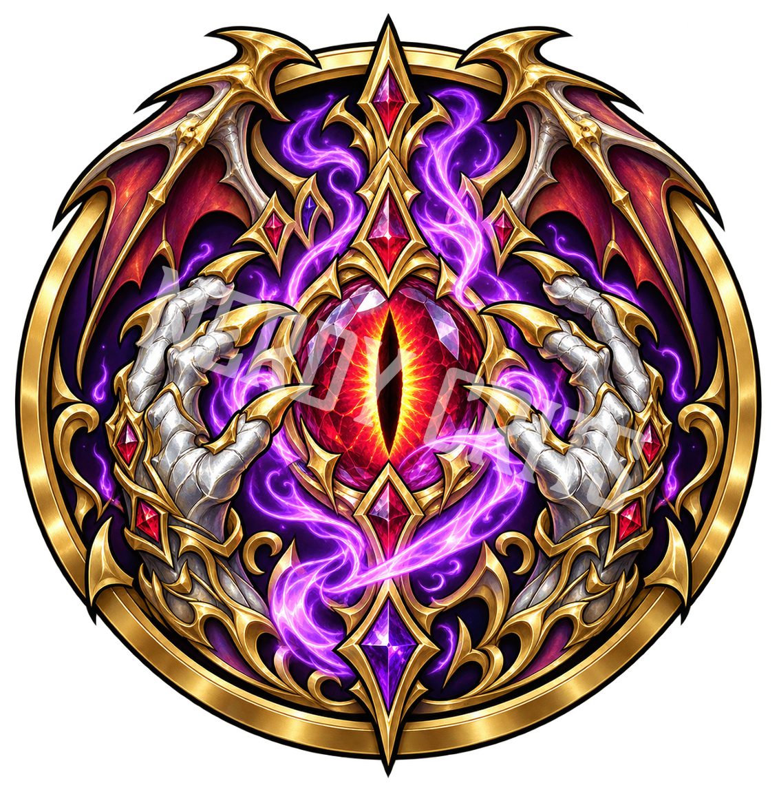 Sorcerer